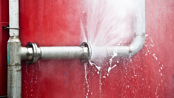 Best Residential water damage restoration  in Schofield, WI